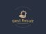 best-result-high-resolution-logo (1)